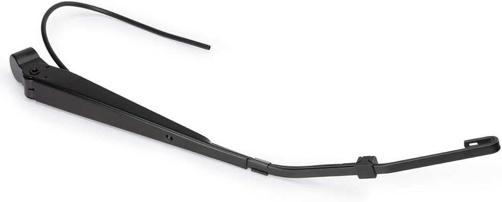 ya 7 8.24 baidi R236002 602511 Windshield Wiper Arm for Peterbilt 379 1990-2007 1991 1992 1993