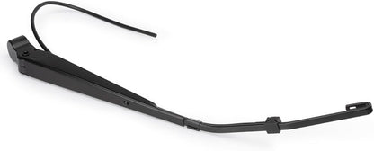 ya 7 8.24 baidi R236002 602511 Windshield Wiper Arm for Peterbilt 379 1990-2007 1991 1992 1993