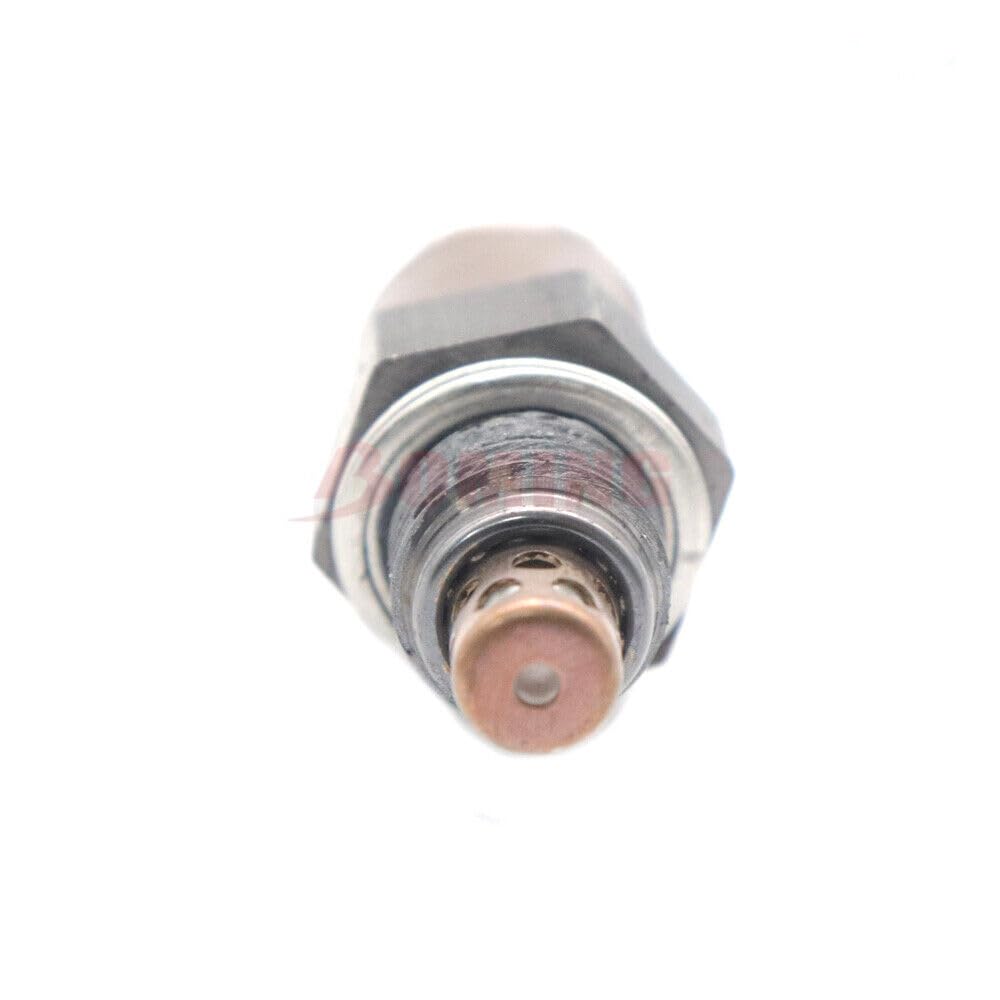 ya 5 8.24 baidi 2DP-H592A-10 Oxygen O2 Sensor for Yamaha 125 2017-2019 NMAX 2018-2020