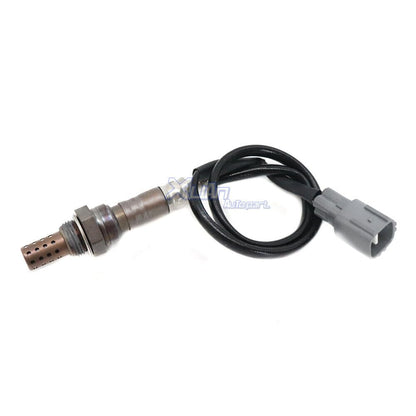 ya 4 8.14 89465-30250 New O2 Oxygen Sensor for Toyota Mark 2 Chaser Cresta Majesta