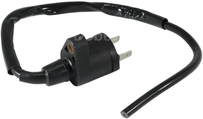 ya 13 9.15 baidi Ignition Coil for Honda CB250 Police 1996/04-2006 GB500 89-90 NX250 AX-1 1988-10