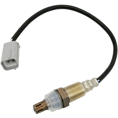 ya 4 8.8.2 234-9072 Upstream Oxygen Sensor for Nissan Frontier Pathfinder Xterra 2007 4.0L