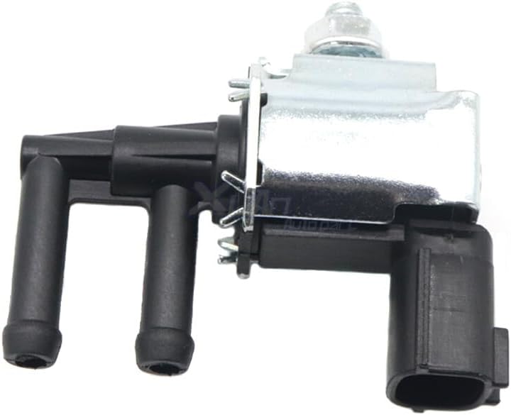 ya 10 9.16 baidi 14930-1KA0A 14930-AX000 Steam tank purge valve solenoid valve for Nissan Almera-