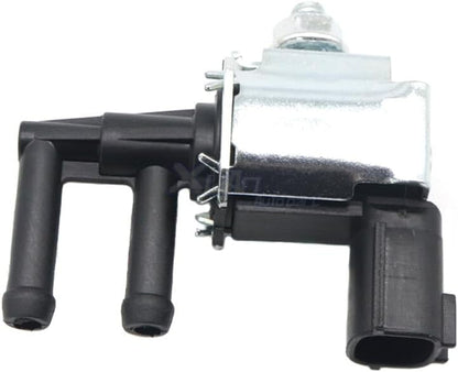 ya 10 9.16 baidi 14930-1KA0A 14930-AX000 Steam tank purge valve solenoid valve for Nissan Almera-