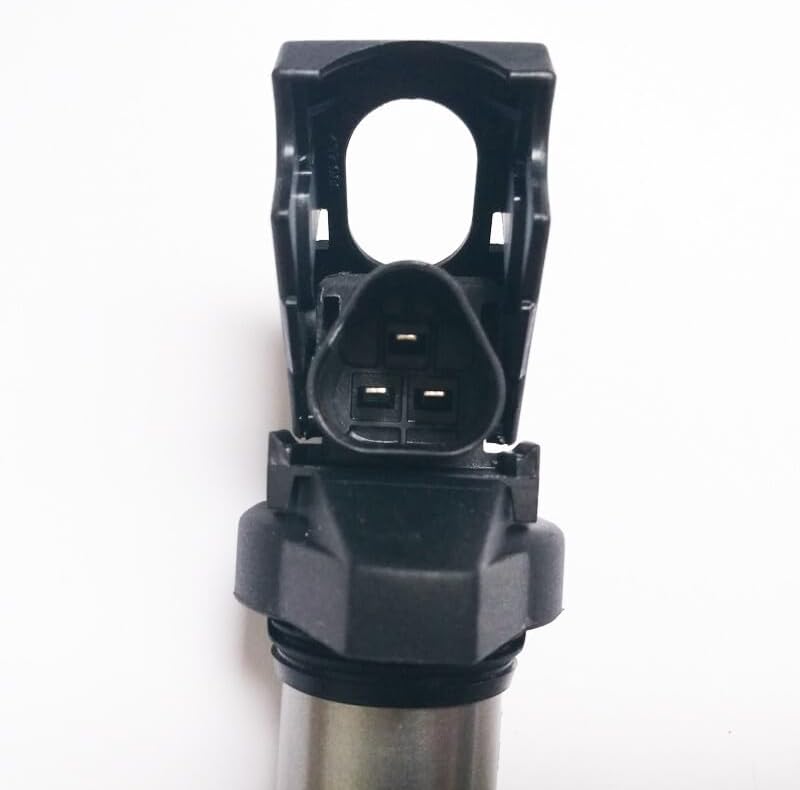 ya 4 8.24 baidi Coil ignition system 2138616153 for BMW E81 E87 F20 E90 F30 F35 E60 F10 F07 F01 