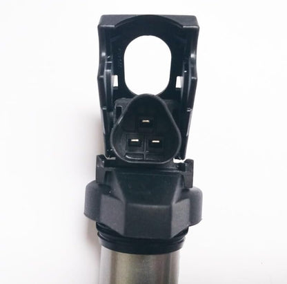 ya 4 8.24 baidi Coil ignition system 2138616153 for BMW E81 E87 F20 E90 F30 F35 E60 F10 F07 F01 