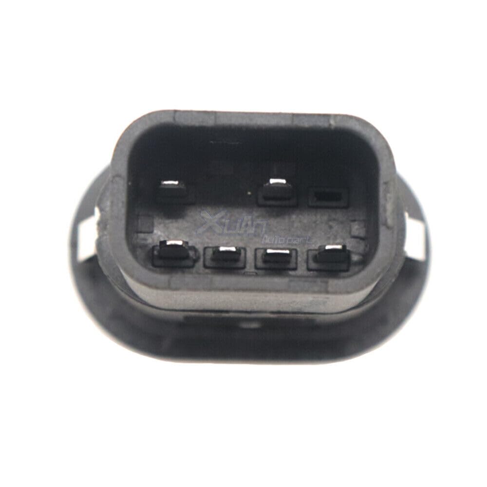 ya 4 8.8 for Ford Ranger Ecosport 6Pins Power Window Switch Single Button 2S65-14529-AA