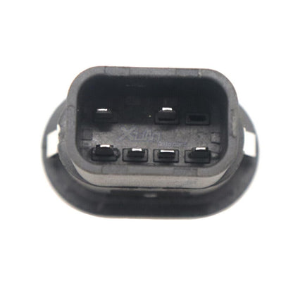 ya 3 8.24 baidi for Ford Ranger Ecosport 6Pins Power Window Switch Single Button 2S65-14529-AA