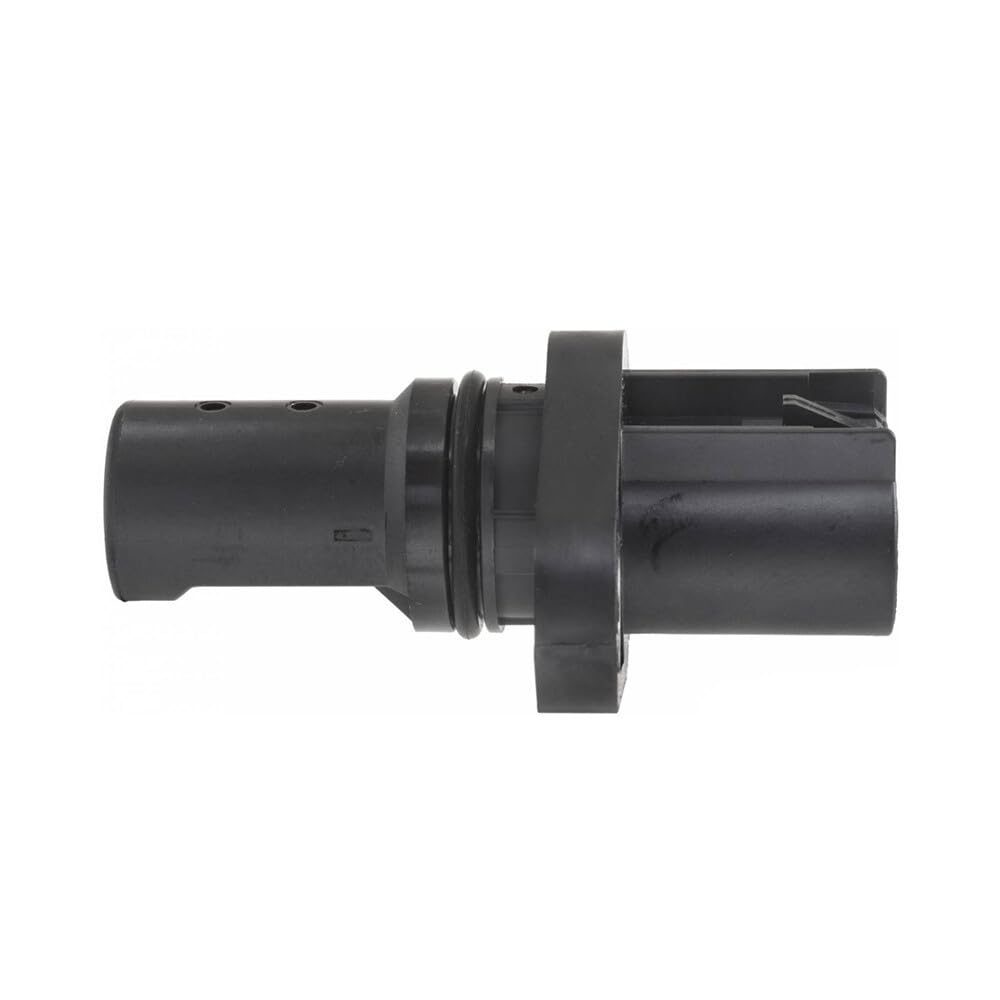 ya 4 8.8.2 Engine Crankshaft Position Sensor 12597254 for Chevrolet Trailblazer 4.2L 2008