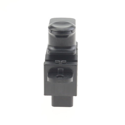 ya 9 10.24 Right Front Passenger Side Power Window Switch for Hyundai Accent 2012-2016-