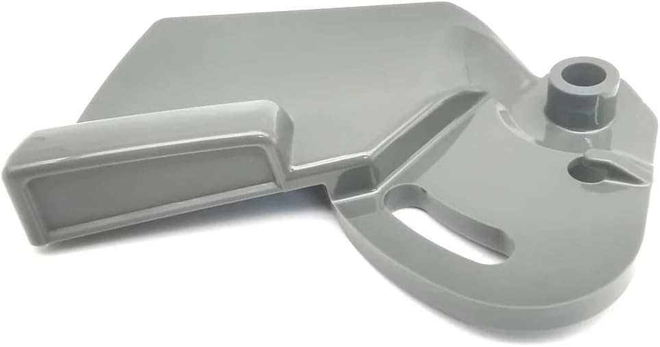 ya 4 8.8.2 Truck for SEAT backrest adjustment handle LH suitable for Mercedes/for Renault 928462-01 D9297235
