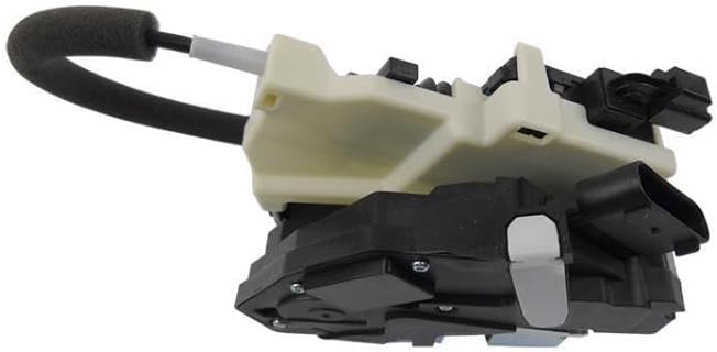 ya 5 8.24 baidi CN15-A219A-NE Tailgate Lock Latch Actuator for 2013-2021 for Ford Ecosport