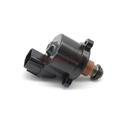 ya 2 8.15 4686684AB MAPS map Sensor for Saab 9-3 9-3X