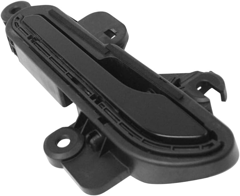 ya 9 10.24 Fits for Model Y 2020 2021 2022 Left Side Outside Door Handle 1528114-00-B
