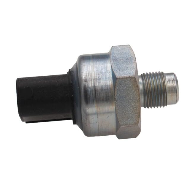 ya 5 8.10 for Mercedes-Benz W202 W203 W163 SLK R170 2004 3.2L Pressure Sensor