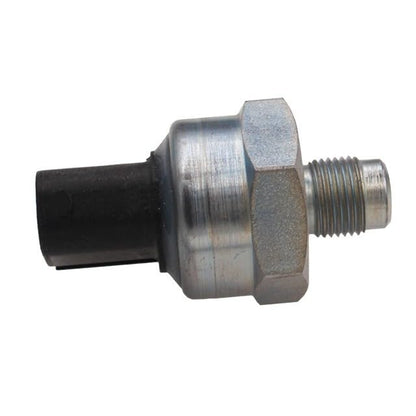 ya 5 8.10 for Mercedes-Benz W202 W203 W163 SLK R170 2004 3.2L Pressure Sensor