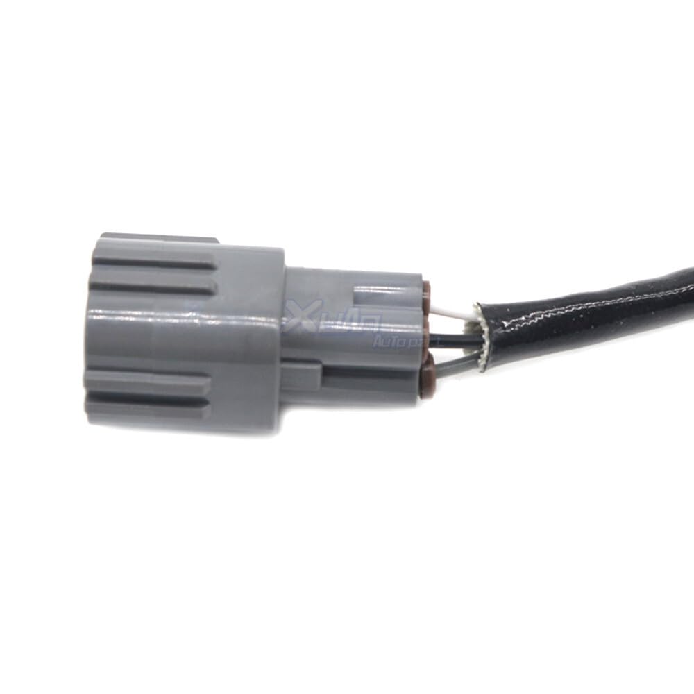 ya 12 10.8 baidi for Daihatsu Sirion M3 Terios J1 YRV 1.3 1.5 89465-97405 Air Fuel Oxygen Sensor