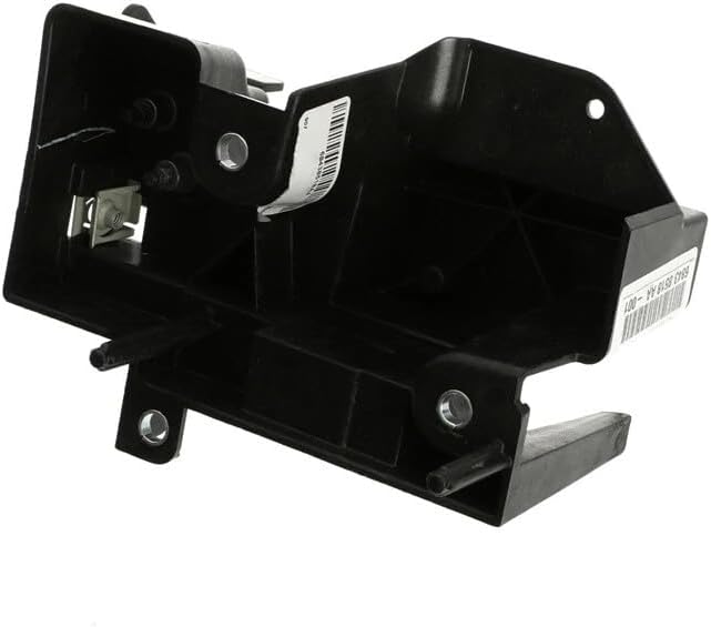 ya 2 8.15 New Cooling Module Bracket Fits 2019-2020 for Jeep CHEROKEE 68438518AA