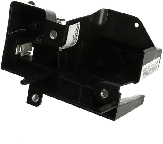 ya 2 8.15 New Cooling Module Bracket Fits 2019-2020 for Jeep CHEROKEE 68438518AA