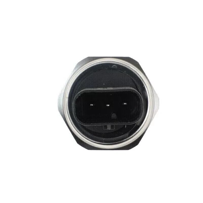 ya 4 8.10 Equipment for Man ufacturer BU5A-9F972-BA BU5A9F972BA for Ford for Lincoln Fuel Pressure Sensor