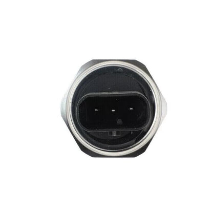 ya 4 8.10 Equipment for Man ufacturer BU5A-9F972-BA BU5A9F972BA for Ford for Lincoln Fuel Pressure Sensor