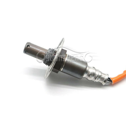ya 6 8.24 baidi Oxygen Sensor 22690-AA990 for Subaru for Forester for Impreza Outback 1.6L 2012-2016