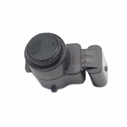 ya 4 8.8.2 4pcs PDC Parking Sensor for BMW 128i 325i 328i X1 for Mini Cooper 66206935597