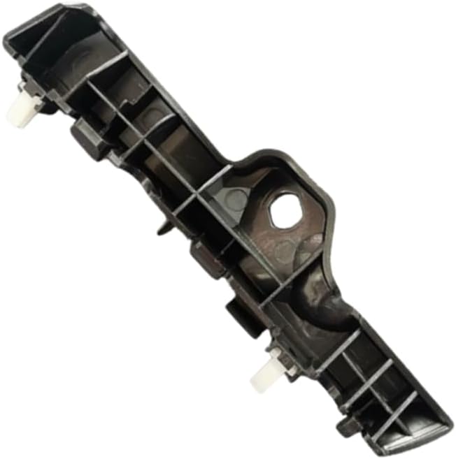 ya 5 8.10 2PCS Front Left Right Bumper Bracket Retainer Support for 2015 for Kia for Sorento 2014