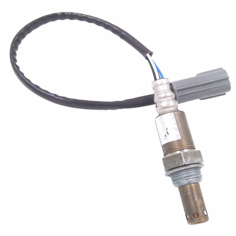 ya 4 8.8 Air Fuel Ratio Oxygen Sensor 211200-7030 for 2007-2010 for Nissan Altima Rogue 2.5L