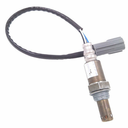 ya 4 8.8 Air Fuel Ratio Oxygen Sensor 211200-7030 for 2007-2010 for Nissan Altima Rogue 2.5L