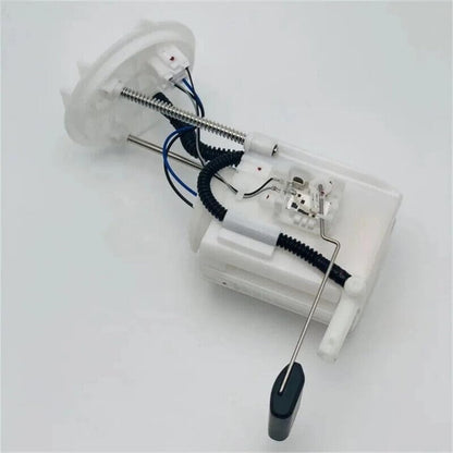 ya 5 8.10 1 Pc Fuel Pump Assembly 31110-2T600 311102T600 for Kia Optima 2011 2012 2.0L/