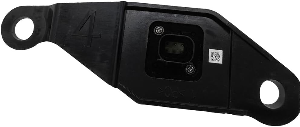 ya 10 9.16 baidi 86790-52210 Backup Rear View Assist Parking Camera for Toyota Prius C 16-19 1.5L