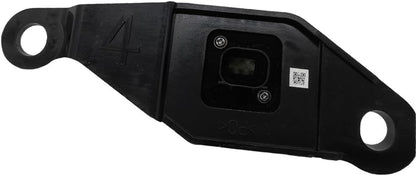 ya 10 9.16 baidi 86790-52210 Backup Rear View Assist Parking Camera for Toyota Prius C 16-19 1.5L