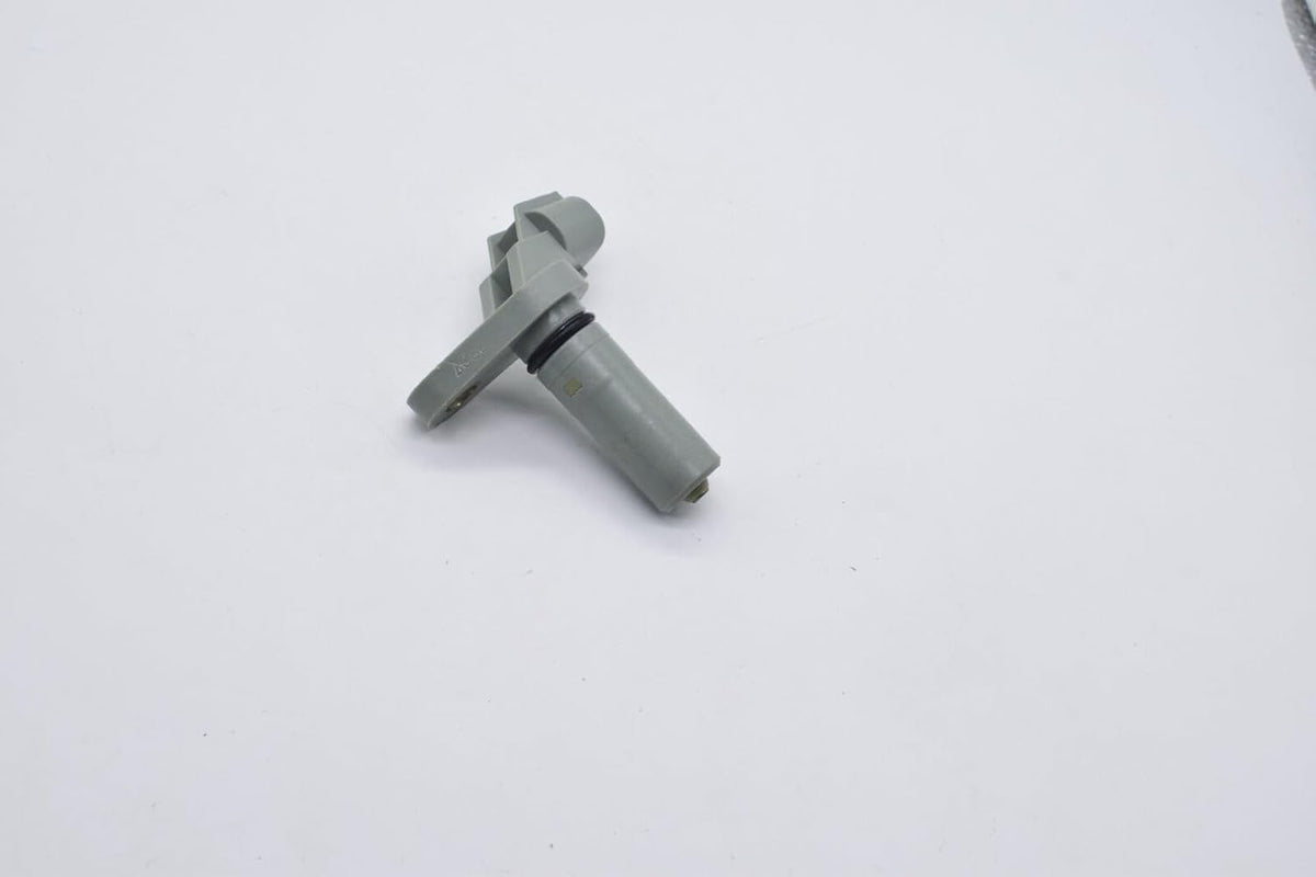 ya 11 9.14 baidiSpeed Sensor for Mitsubishi for Suzuki MR470779 89413-22010 5S4673 26141-65D00