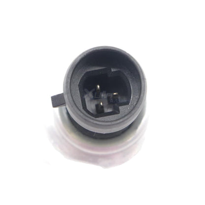 ya 9 10.24 12573107 Pressure Sensor Sending Unit for Buick for Chevy for Corvette Impala H2