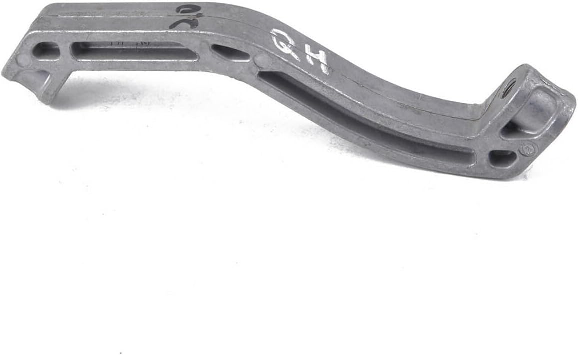 ya 9 10.24 for MAN ual Transmission Support Holder for VW for Golf for Audi A3