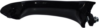 ya 2 8.15 Applicable to for BMW E53 X5 Rear Left or Right Outer Door Handle 51218257738