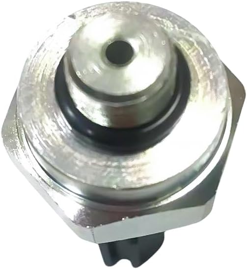 ya 12 10.8 zhengce OEM 49763-6N200 for Nissan for Infiniti Fuel Pressure Sensor Power Steering Switch