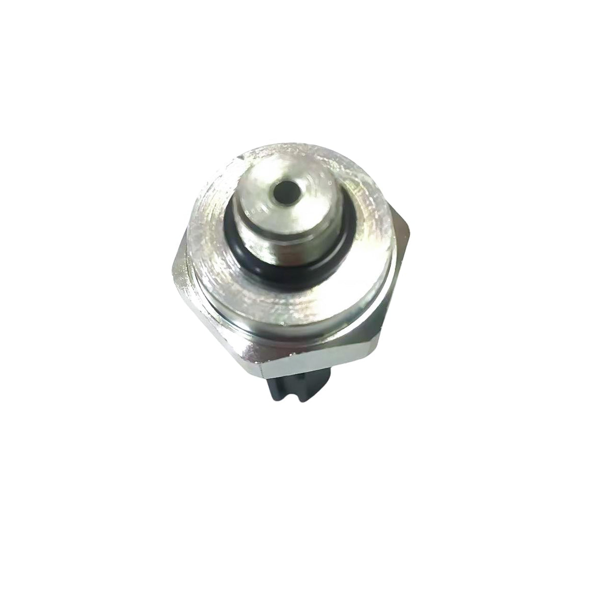 ya 5 8.10 OEM 49763-6N200 for Nissan for Infiniti Fuel Pressure Sensor Power Steering Switch