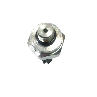 ya 5 8.10 OEM 49763-6N200 for Nissan for Infiniti Fuel Pressure Sensor Power Steering Switch