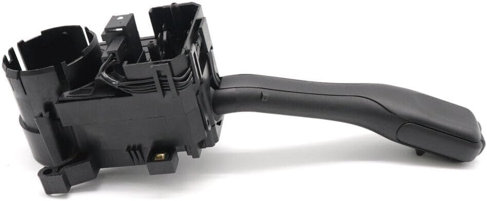 ya 13 9.15 baidi 18G953513A Cruise Control Turn Signal Switch Tracking for VW Bora Golf Jett