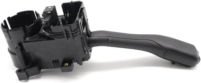 ya 13 9.15 baidi 18G953513A Cruise Control Turn Signal Switch Tracking for VW Bora Golf Jett