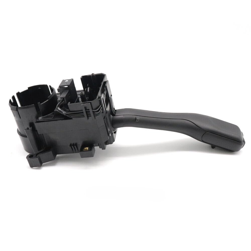 ya 4 8.8 Cruise Control Turn Signal Switch Stalk for VW Golf Bora Jetta MK4 18G953513A