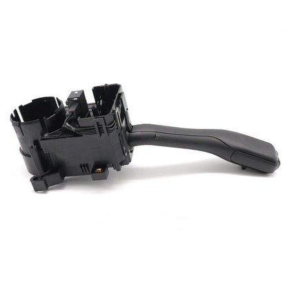 ya 4 8.8 Cruise Control Turn Signal Switch Stalk for VW Golf Bora Jetta MK4 18G953513A