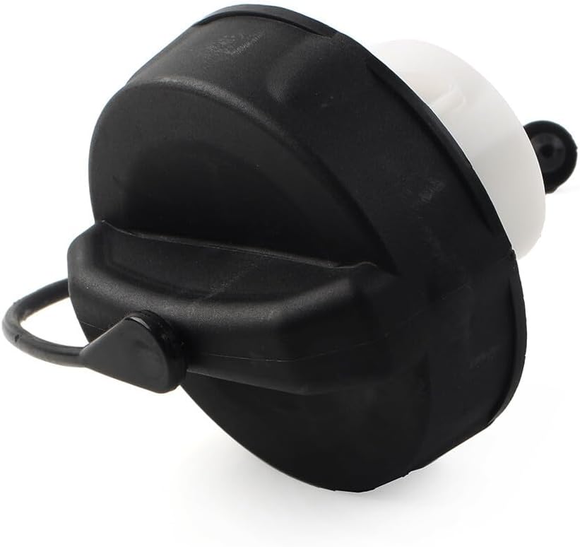 ya 5 8.10 Fuel Filler Gas Cap for Jeep for Chrysler for Dodge for Plymouth 1999-2019