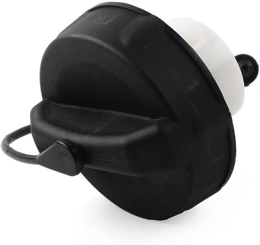 ya 5 8.10 Fuel Filler Gas Cap for Jeep for Chrysler for Dodge for Plymouth 1999-2019