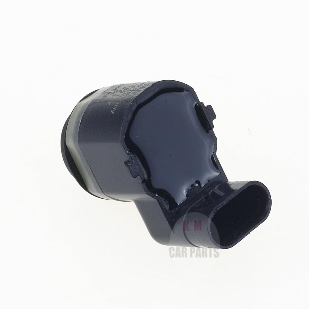 ya 8 8.24 baidi PDC Parking Sensor 66202180147 for BMW 5 6er X3 X5 X6 528i 535i 550i XDrive 3.0L