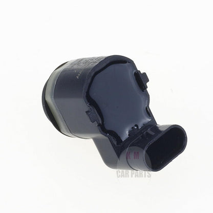 ya 8 8.24 baidi PDC Parking Sensor 66202180147 for BMW 5 6er X3 X5 X6 528i 535i 550i XDrive 3.0L