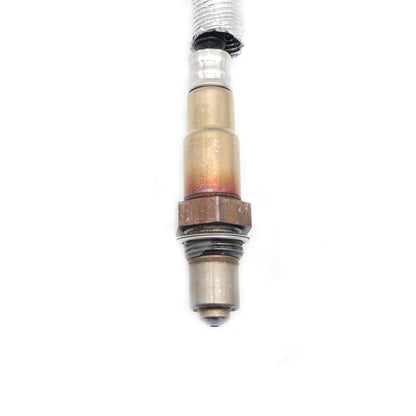 ya 6 8.14 Oxygen Sensor 11787589146 CN 1 Piece for BMW 5 7 Series F01 F02 F03 F04 F10 F11