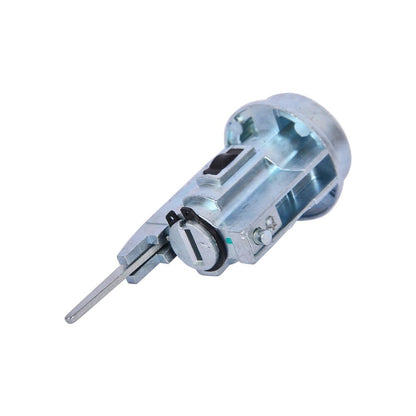 ya 5 8.10 for 1998-2002 for Corolla Ignition Lock Cylinder Switch with Keys & Shells
